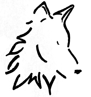 CoyWolf Farms - Canning, Nova Scotia